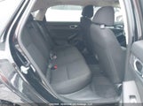 Honda Civic Ex 4Dr 2HGFE2F32NH110643 снимка
