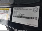 Honda Civic Ex 4Dr 2HGFE2F32NH110643 снимка