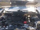 Toyota Rav4 Le 2T3B1RFV1MC205617 снимка