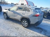 Toyota Rav4 Le 2T3B1RFV1MC205617 снимка