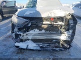 Toyota Rav4 Le 2T3B1RFV1MC205617 снимка