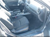 Mazda 3 Touring 3MZBM1V76GM239016 fotografie