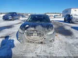 Mazda 3 Touring 3MZBM1V76GM239016 снимка