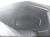 Honda Odyssey Ex 5FNRL6H40JB508027 снимка