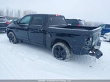 Ram  Classic Slt 3C6RR7LT1NG331367 снимка