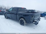 Ram  Classic Slt 3C6RR7LT1NG331367 fotografie