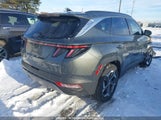 Hyundai Tucson Plug-In Hybrid Luxury KM8JDDA23PU128585 photo