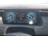 Hyundai Tucson Plug-In Hybrid Luxury KM8JDDA23PU128585 photo