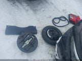 Honda Civic 2HGFC2F51JH044121 снимка