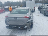 Honda Civic 2HGFC2F51JH044121 снимка