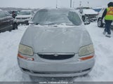Suzuki Swift KL5TJ66646B655421 снимка