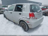 Suzuki Swift KL5TJ66646B655421 снимка