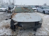 Hyundai Elantra KMHD84LF3HU421308 снимка