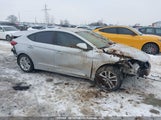 Hyundai Elantra KMHD84LF3HU421308 снимка