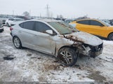 Hyundai Elantra KMHD84LF3HU421308 снимка