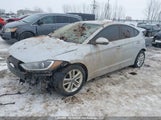 Hyundai Elantra KMHD84LF3HU421308 снимка