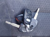 Hyundai Elantra Se 5NPD74LF5HH061105 снимка