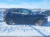 Mazda Cx-5 Touring JM3KFACM3J1437974 снимка