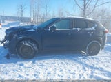 Mazda Cx-5 Touring JM3KFACM3J1437974 снимка