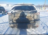 Mazda Cx-5 Touring JM3KFACM3J1437974 снимка