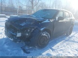 Mazda Cx-5 Touring JM3KFACM3J1437974 снимка