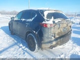 Mazda Cx-5 Touring JM3KFACM3J1437974 снимка