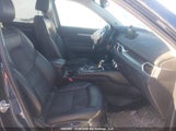 Mazda Cx-5 Touring JM3KFACM3J1437974 снимка