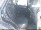 Mazda Cx-5 Touring JM3KFACM3J1437974 снимка