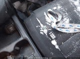 Honda Cr-V Lx 2HKRW2H24KH115410 снимка