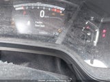 Honda Cr-V Lx 2HKRW2H24KH115410 снимка