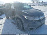 Honda Cr-V Lx 2HKRW2H24KH115410 снимка