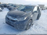 Honda Cr-V Lx 2HKRW2H24KH115410 снимка