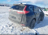 Honda Cr-V Lx 2HKRW2H24KH115410 снимка