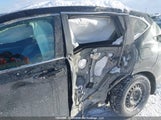 Honda Cr-V Lx 2HKRW2H24KH115410 снимка