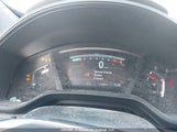 Honda Cr-V Lx 2HKRW2H24KH115410 снимка