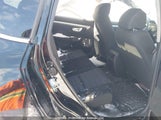 Honda Cr-V Lx 2HKRW2H24KH115410 снимка