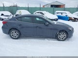 Mazda Mazda3 Gs 3MZBM1V73FM159509 снимка