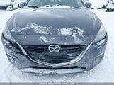 Mazda Mazda3 Gs 3MZBM1V73FM159509 снимка
