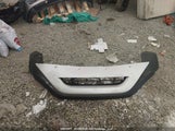 Honda Cr-V Ex 2HKRM4H58GH109385 снимка