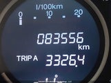 Honda Cr-V Ex 2HKRM4H58GH109385 снимка