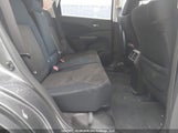 Honda Cr-V Ex 2HKRM4H58GH109385 снимка