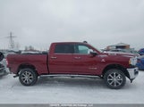Ram  Big Horn 3C6UR5DL3LG304374 снимка