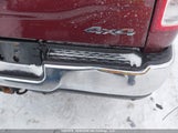 Ram  Big Horn 3C6UR5DL3LG304374 снимка
