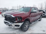 Ram  Big Horn 3C6UR5DL3LG304374 снимка