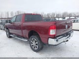 Ram  Big Horn 3C6UR5DL3LG304374 снимка