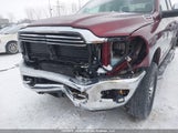 Ram  Big Horn 3C6UR5DL3LG304374 снимка