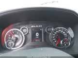 Ram  Big Horn 3C6UR5DL3LG304374 снимка