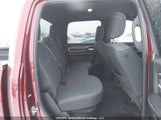 Ram  Big Horn 3C6UR5DL3LG304374 снимка