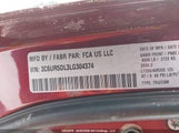 Ram  Big Horn 3C6UR5DL3LG304374 снимка