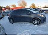 Toyota Yaris JTDKT923595230077 снимка